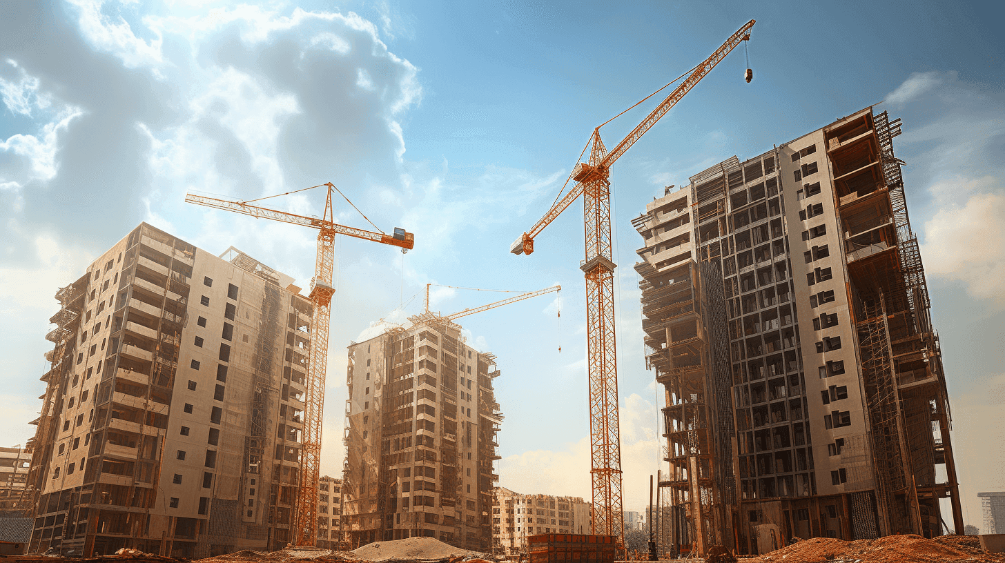 Коттедж 142 м² (Вариант 3)